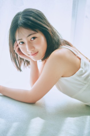 2025年9月8日