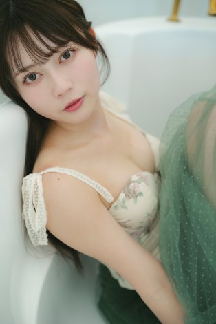 2025年9月29日