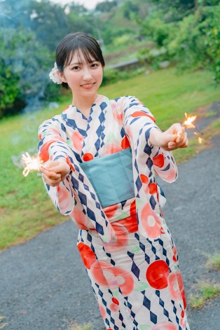 2025年9月29日
