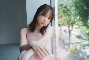 2025年10月2日