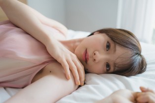 2025年10月2日