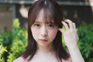 2025年10月2日