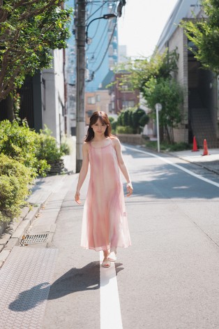 2025年10月2日