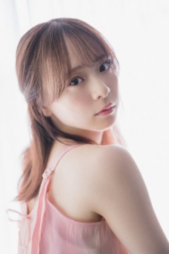 倉野尾成美(AKB48)