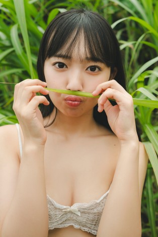 2025年10月6日