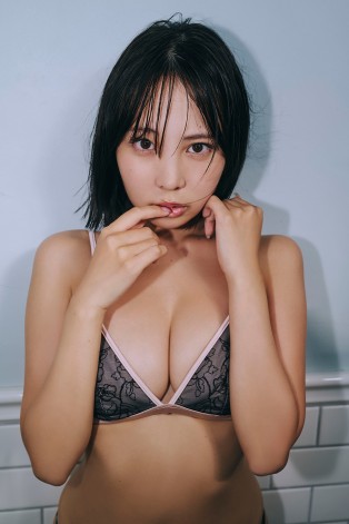 2025年10月20日