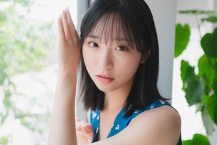 2025年10月23日