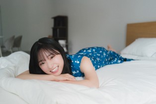 2025年10月23日