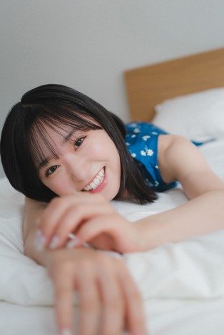 2025年10月23日