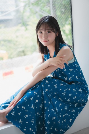 2025年10月23日