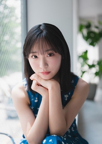 山内瑞葵(AKB48)