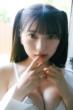 2025年10月27日
