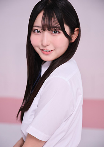 田中沙友利(AKB48)