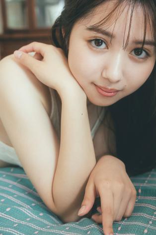 2026年4月27日
