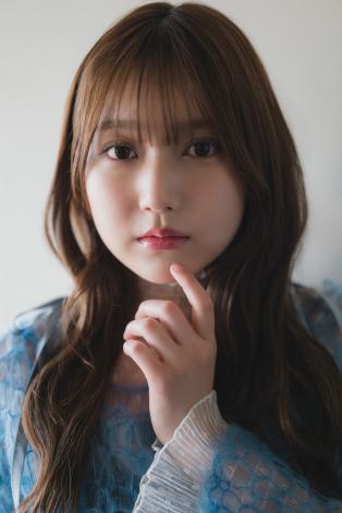 2026年5月7日