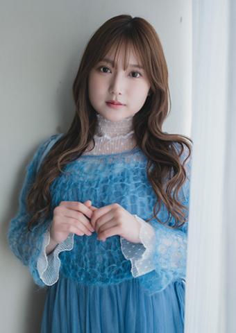 鈴木くるみ(AKB48)