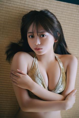 2026年5月11日