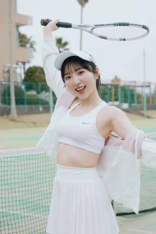 2026年5月18日