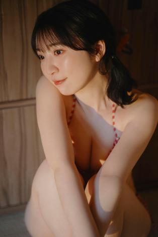 2026年5月18日