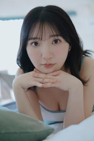 2026年5月18日
