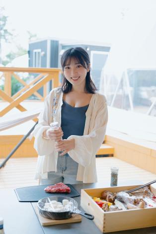 2026年5月18日