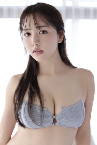 2026年5月18日