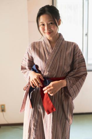2026年5月18日