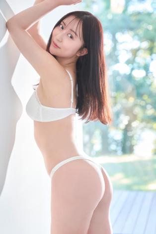 2026年5月18日