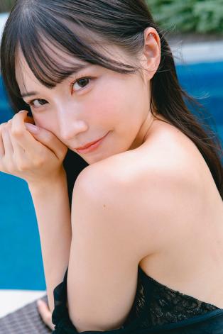 2026年5月25日