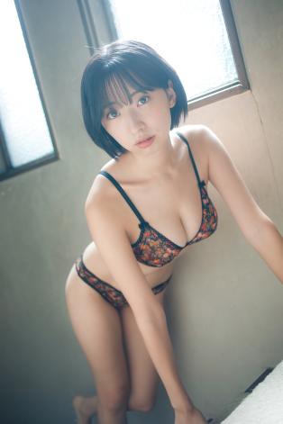 2026年5月25日