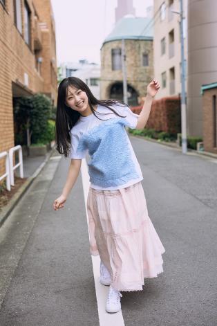 2026年5月28日