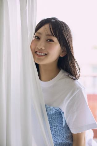 2026年5月28日