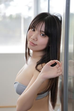 2026年6月1日