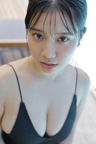 2026年6月1日