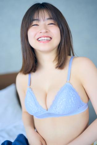 2026年6月1日