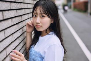2026年6月4日