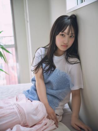 2026年6月4日