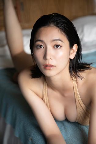 2026年6月15日