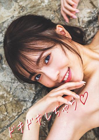 由良朱合