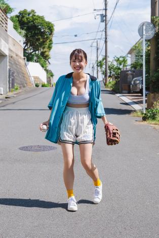 2026年6月22日