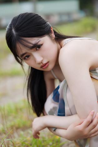 2026年6月29日
