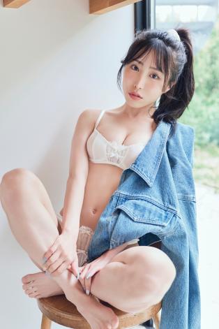 2026年6月29日