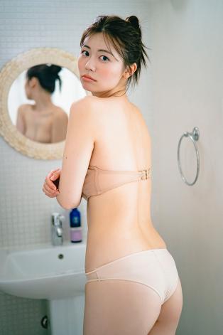 2026年7月13日