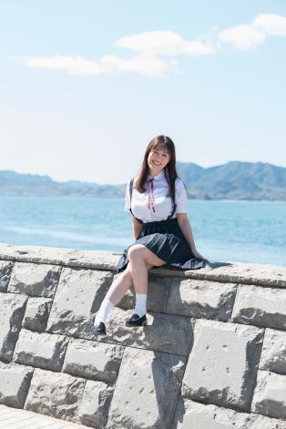 2026年7月13日