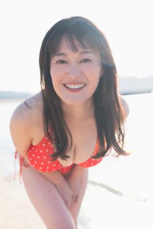 2026年7月13日