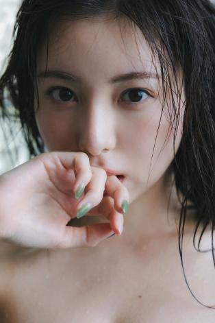 2026年7月13日