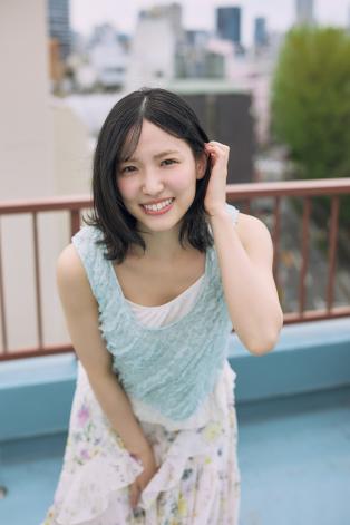 2026年7月16日