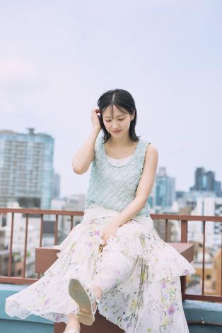 2026年7月16日