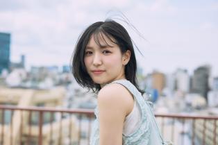 2026年7月16日