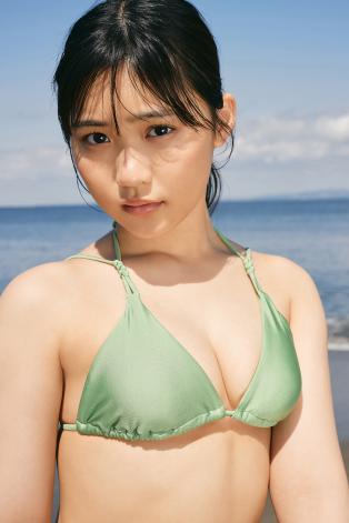 2026年7月27日